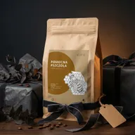 Pomocna Pszczoła - Na prezent